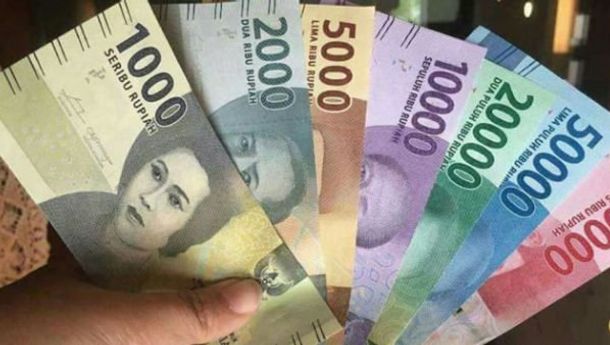 BI Siapkan Rp 105 Triliun Persiapan Natal Tahun Baru