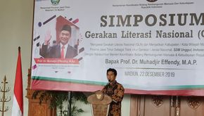 caption
