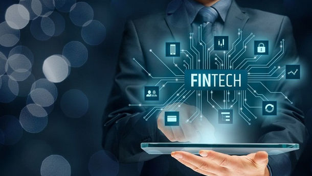 Sri Mulyani Siapkan Sistem Pajak untuk Fintech dan Dunia Digital