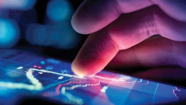 Kenali Fintech Ilegal, Satgas Waspada Investasi Minta Nasabah Laporkan