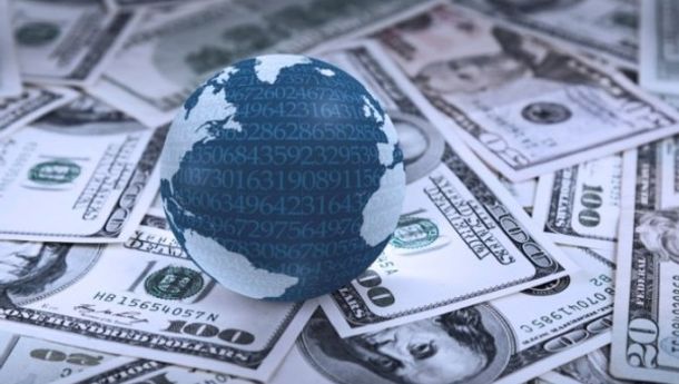 BI : Perekonomian Global Masuk Fase Perlambatan