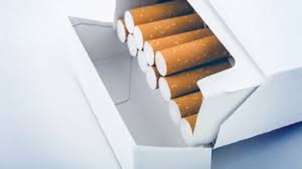 Harga Rokok Siap Meroket Per 1 Januari 2020