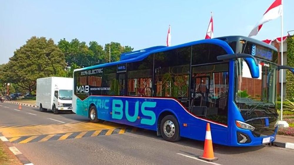 <p>cnnindonesia.com</p>
