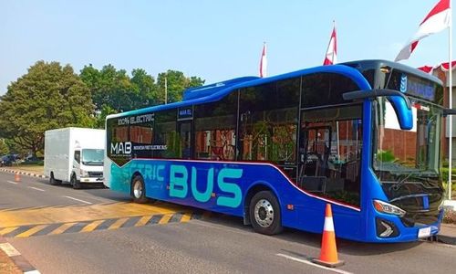 <p>cnnindonesia.com</p>
