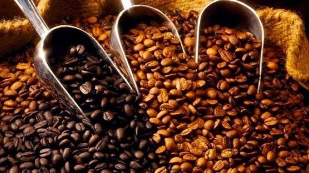 <p>ayooberita.com</p>
