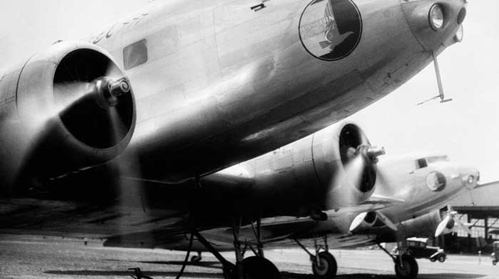 35 Mesin Yang Mengubah Sejarah Dunia