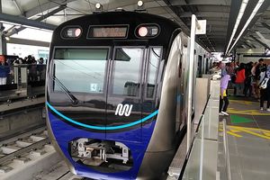 <p>Sumber: id.wikipedia.org</p>