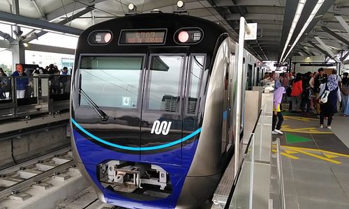 <p>Sumber: id.wikipedia.org</p>
