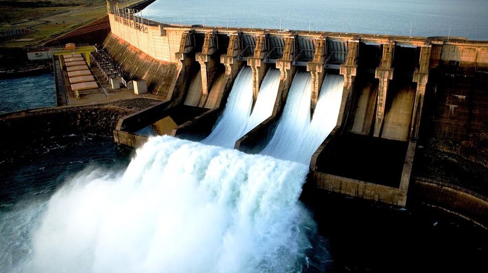 <p>esi-africa.com</p>
