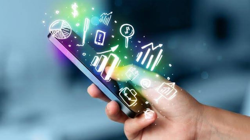 Rp114,9 Triliun Menguap karena Investasi Ilegal