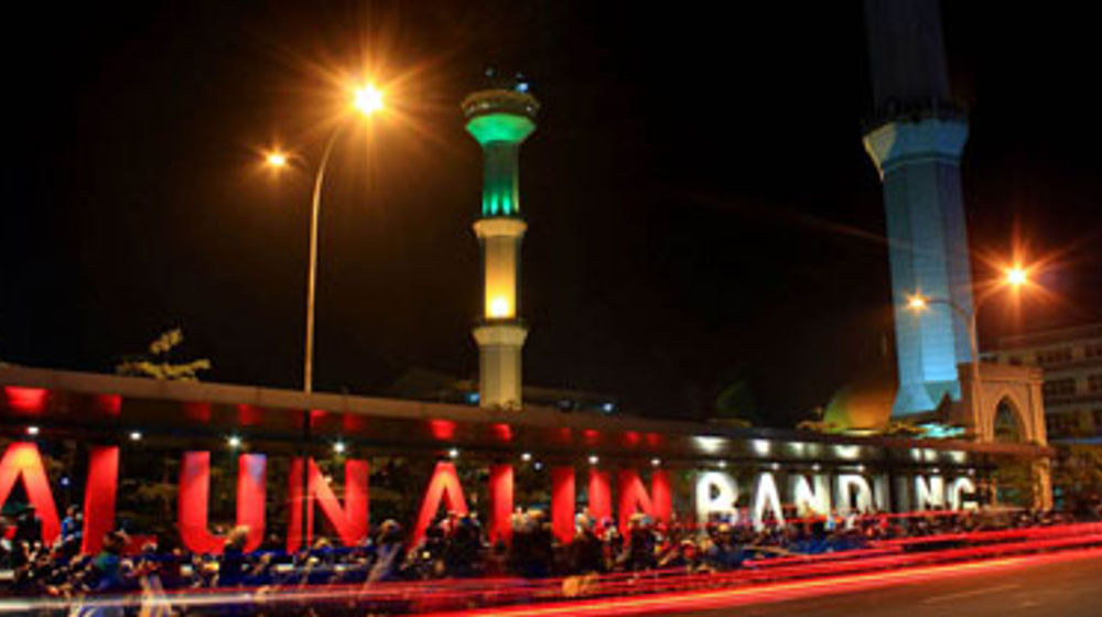 <p>humas.bandung.go.id</p>
