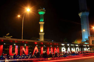 <p>humas.bandung.go.id</p>
