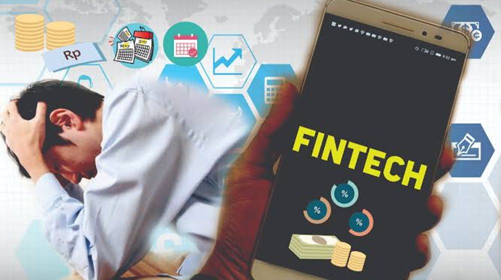 Investasi Bodong Marak, Kinerja SWI Dipertanyakan