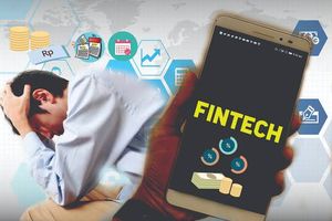 Investasi Bodong Marak, Kinerja SWI Dipertanyakan