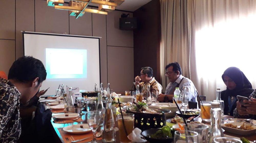 <p>Dokumentasi Trenasia.co</p>
