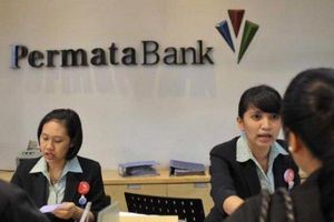 <p>sumber: aceh.tribunnews.com</p>