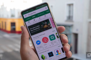 <p>Sumber: engadsget.com</p>
