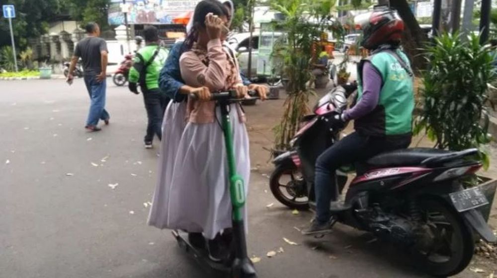 <p>sumber: ayosemarang.com</p>
