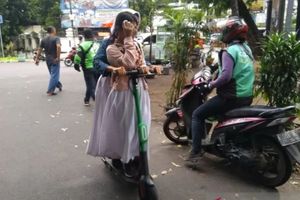 <p>sumber: ayosemarang.com</p>
