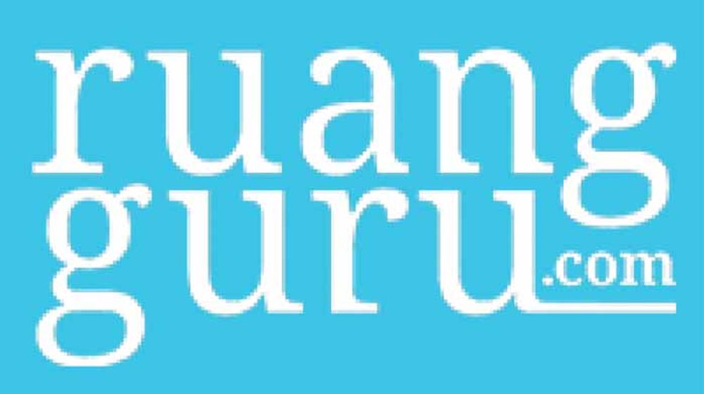 Susul GOTO, Ruangguru Umumkan PHK Ratusan Karyawan