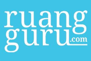 Susul GOTO, Ruangguru Umumkan PHK Ratusan Karyawan