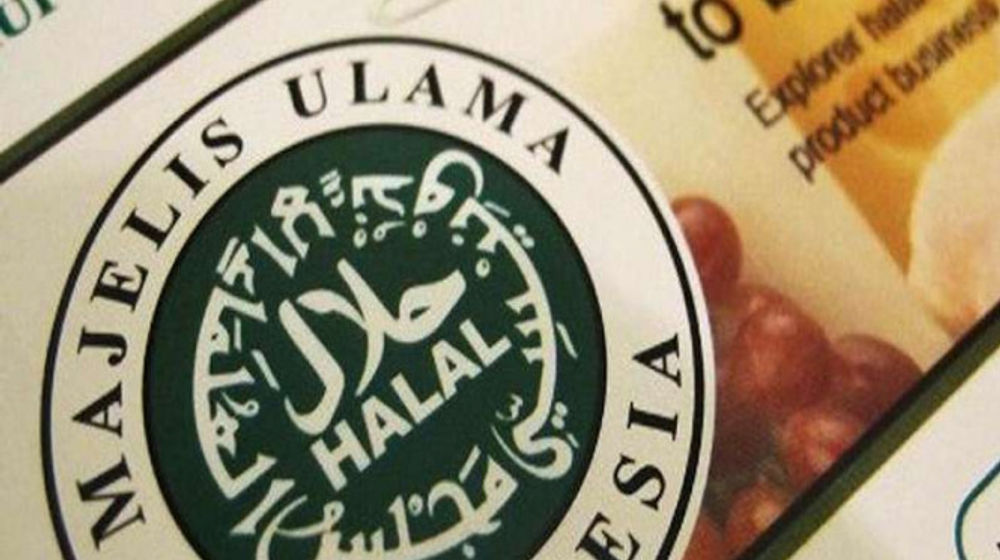 <p>topbusiness.id</p>
