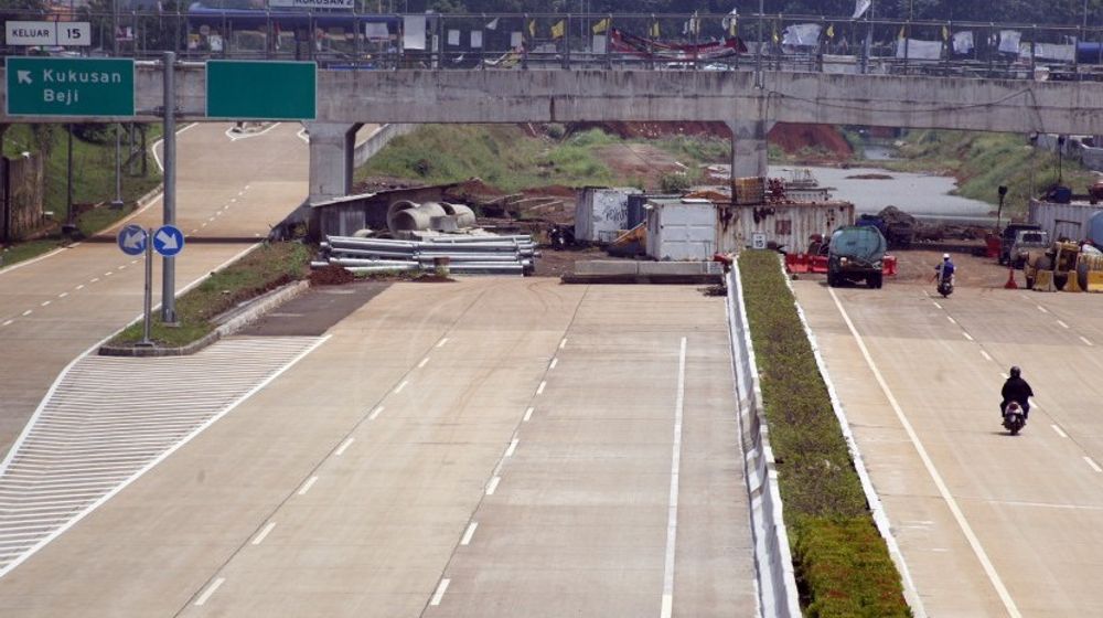 suasana-tol-cinere-jagorawi-cijago-seksi-ii-di-kota-depok-_190409150243-812