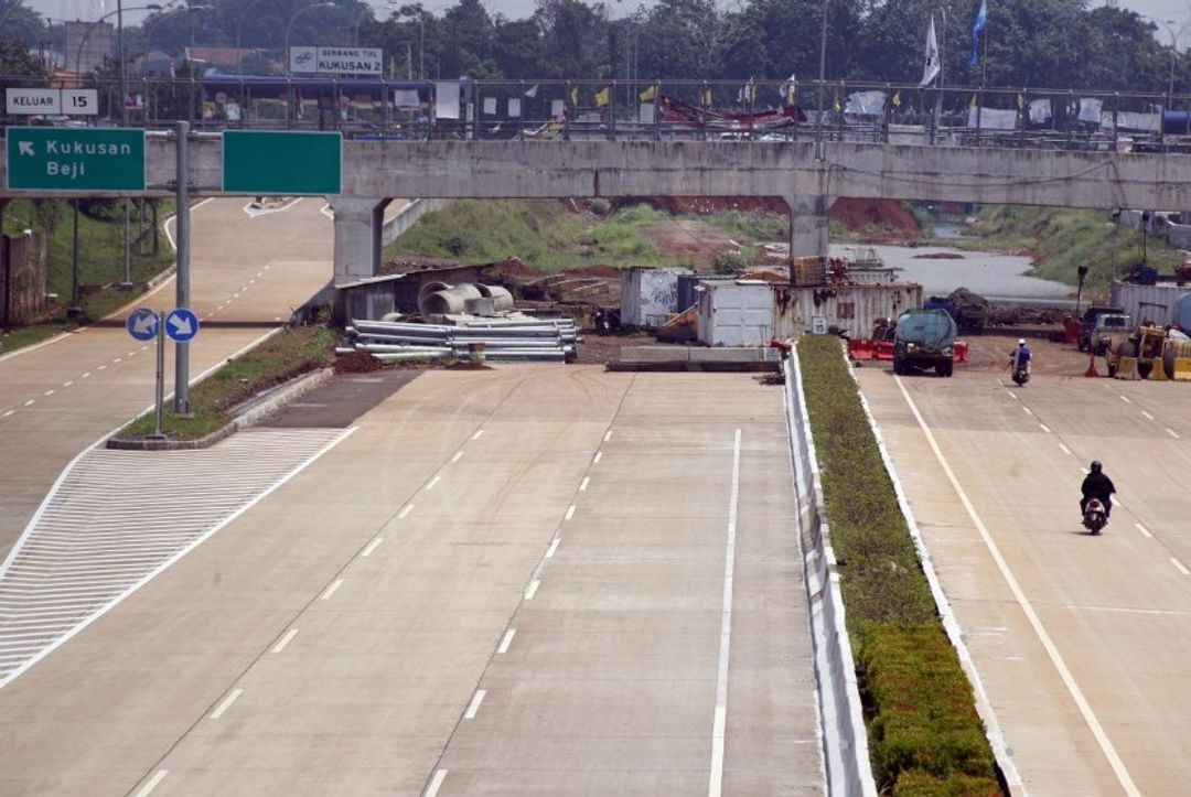 suasana-tol-cinere-jagorawi-cijago-seksi-ii-di-kota-depok-_190409150243-812