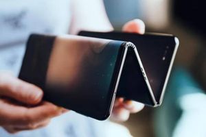 <p>slashgear.com</p>
