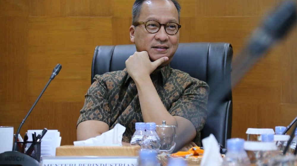 <p>Sumber: Kemenperin.go.id</p>