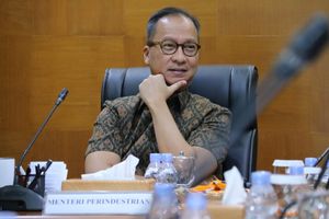 <p>Sumber: Kemenperin.go.id</p>
