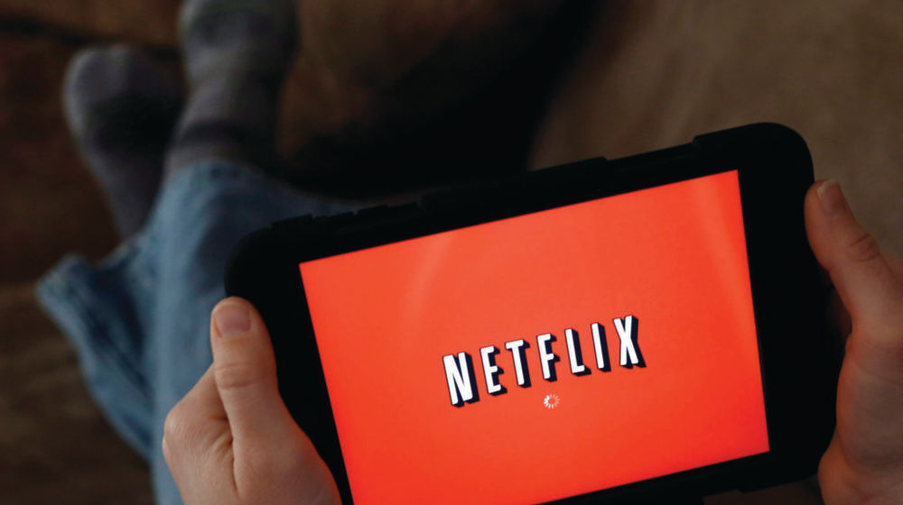 <p>mondaymag.com</p>