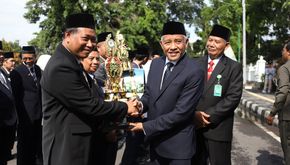 caption
