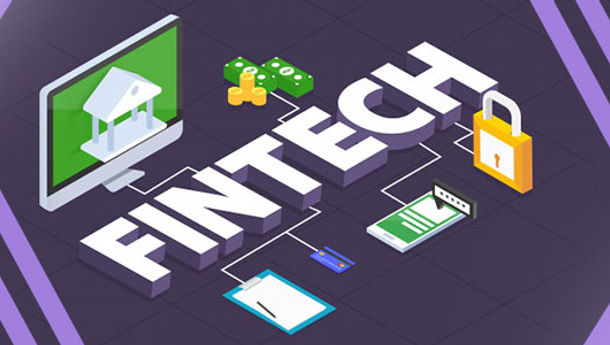 Fintech Dinilai Menghambat Perkembangan BPR