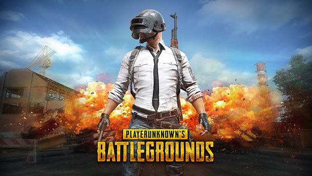 Neraca Indonesia Defisit, Eks Petinggi BI Sebut PUBG cs Jadi Penyebab