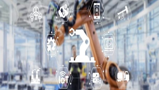 10 Prediksi Tren Teknologi 2020, Cloud dan Blockchain Makin Merajalela