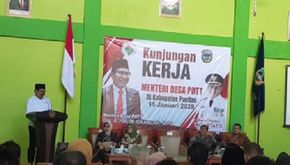 caption