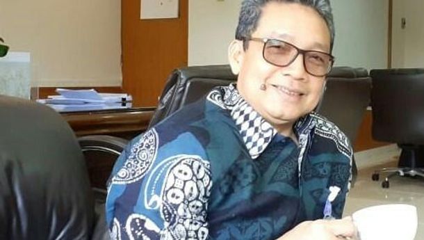 Perkuat Modal Bank Lampung Pilih Opsi Gabung ke Bank Sumsel-Babel dan Bank DKI