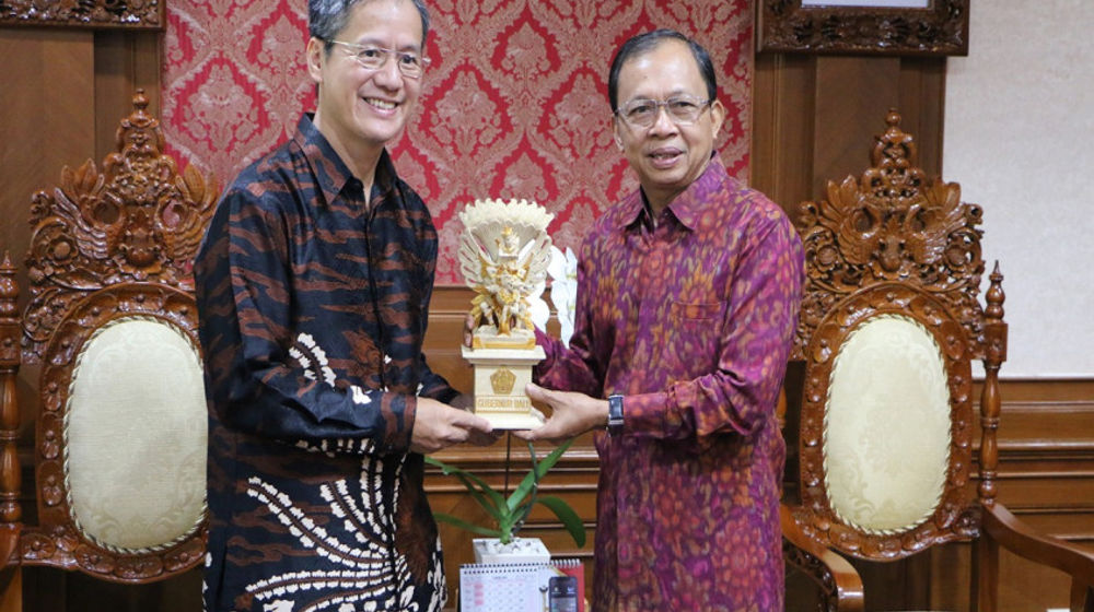 <p>sumber: Kemendagri.go.id</p>
