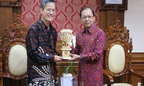 <p>sumber: Kemendagri.go.id</p>