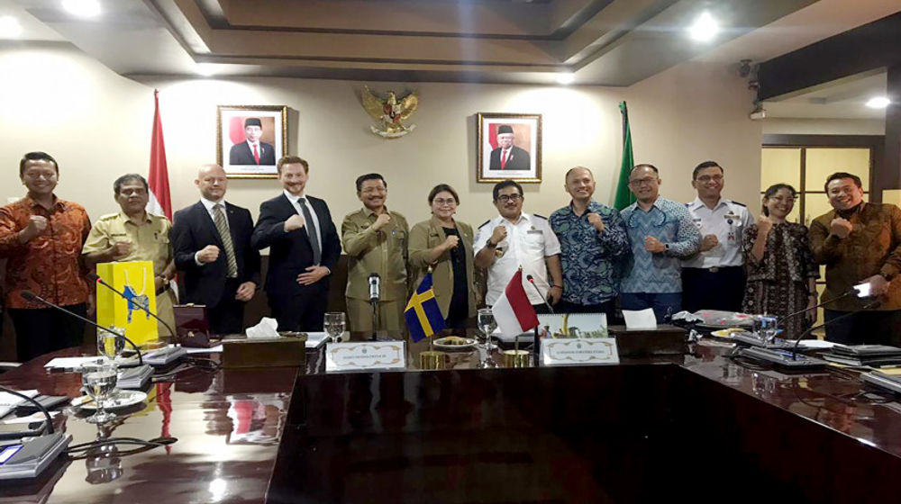 <p>Dokumentasi Kementerian Dalam Negeri</p>
