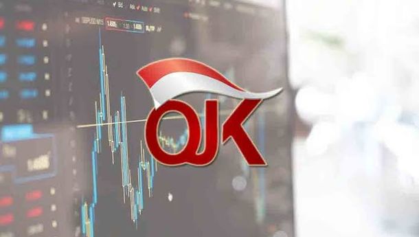 OJK Temukan 128 Fintech dan 28 Entitas Penawaran Investasi Tanpa Izin