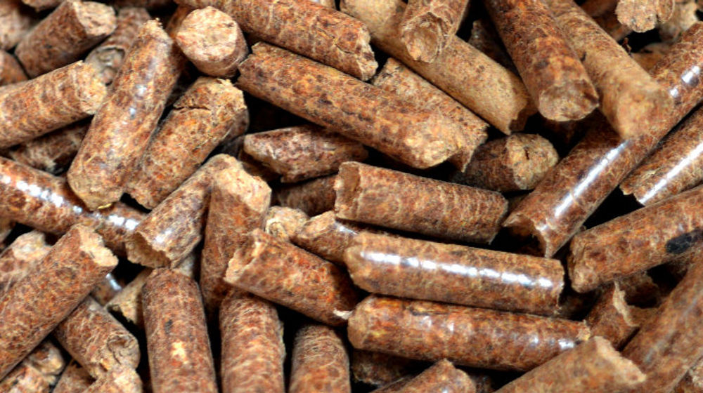 <p>ecoenergi.asia</p>
