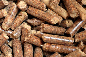 <p>ecoenergi.asia</p>
