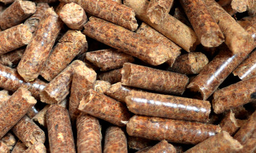 <p>ecoenergi.asia</p>
