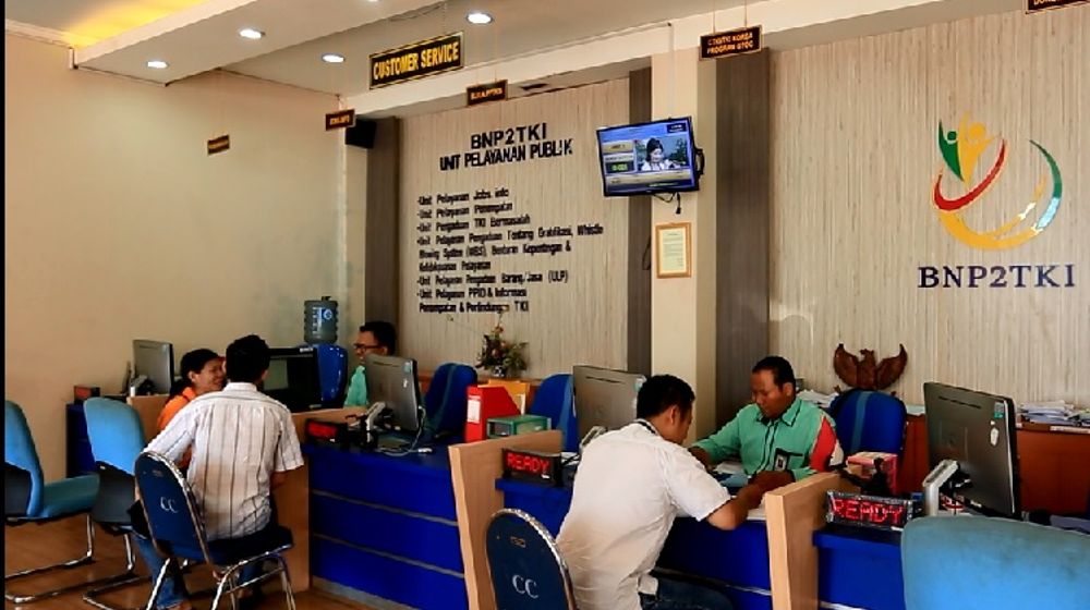 <p>bnp2tki.go.id</p>
