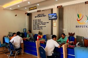 <p>bnp2tki.go.id</p>