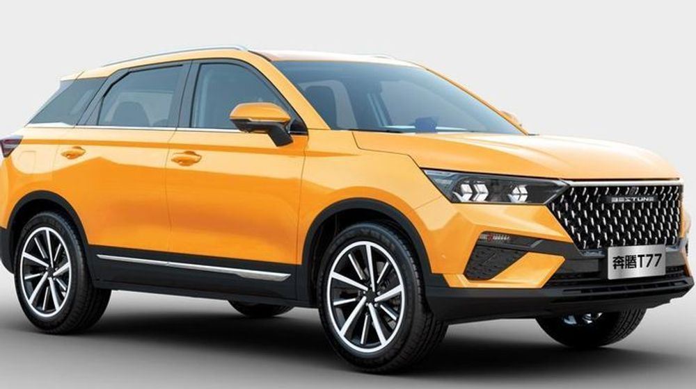 <p>otomotifnet.gridoto.com</p>
