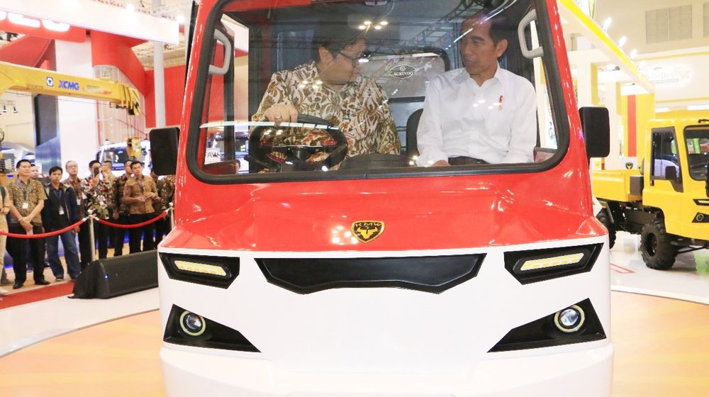 <p>kemenperin.go.id</p>
