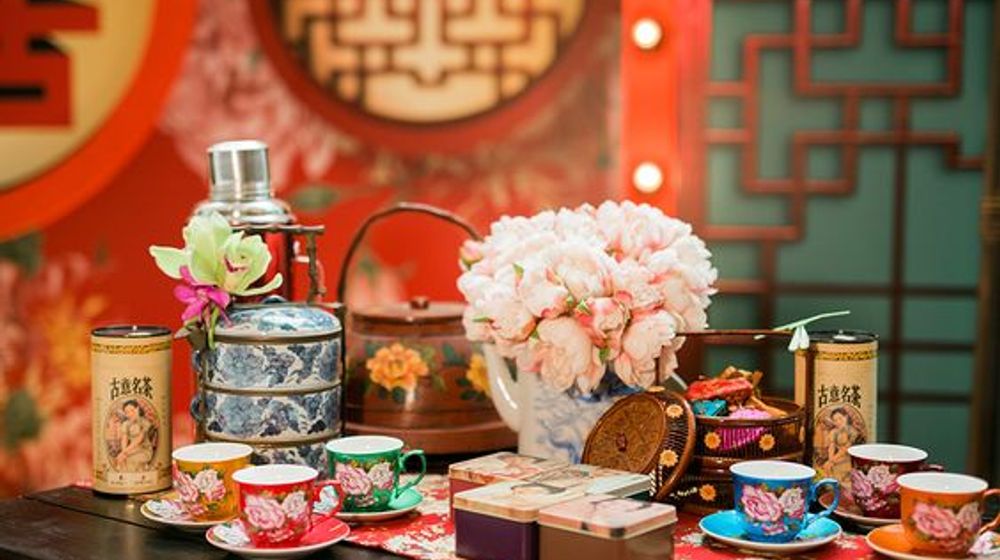 <p>Sumber: id.pinterest.com</p>
